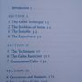 The Calm Technique, paperback book, preloved book, Health and well being Image 3