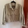 Mollie Bracken Jacket - Size XL Image 2