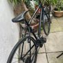 Bicycle Image 5