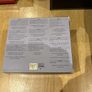 Mozart Edition - Volume 22 - Serenades & Divertimenti Image 3
