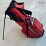 Taylor made Flextech waterproof Image 5