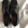 Naturalizer Shoes, size EU-38, UK-5 Image 7