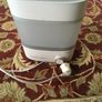 Philips Avent Bottle Steriliser Image 5