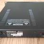 Roland U-220 RS-PCM Sound Module Image 9