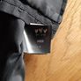 womens top Image 6