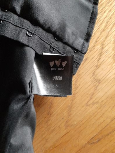 womens top