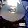 Tom Clancy Ghost recon PlayStation 2 ps2 games Original Image 5