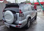 landcruiser