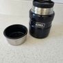 Thermos Food Flask Image 2