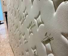 Queen Mattress