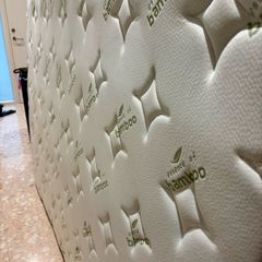 Queen Mattress