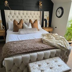 Beds Brand New
