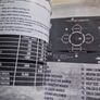 Operation Flashpoint Red River PlayStation3 Ps3 Games Original Image 9