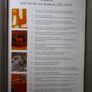 2002 Irish Arts Review Yearbook - Hardback Image 2