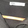 Clothes Image 10