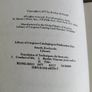 LIFE ARTS A Practical Guide to Total Being New Medicine and Ancient Wisdom by Evelyn de Smedt 1977 hardback in very good condition with some wear to the cover see all photos A4 size book 190 pages and illustrations FREE STANDARD POSTAGE INCLUDED Image 2