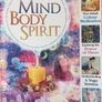 Enhancing Your Mind Body Spirit Image 2
