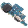 For Samsung Galaxy A52 4G/5G Replacement Charging Port Board With Microphone Image 3