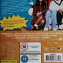 The Fresh Prince Of Be-Air [1992-1993] Season 3 (Will Smith) [DVD TV Boxset] Image 2