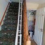 stairlift Image 2