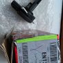 Mass air flow sensor Volvo, Toyota see details Image 2