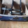 Brake Caliper Rewind Tool & CV Boot Clamp Pliers Image 3