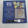 Osprey Boardgame Brian Boru - High King of Ireland Image 2