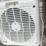 Fan Heater Image 5