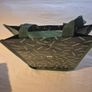 Lululemon Bag Image 4