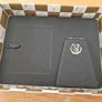 First Communion ceramic photo frame. Brand new in box. Image 5