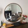 mirror Image 2