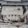 Breaking Toyota auris 2008 petrol vvti Image 8