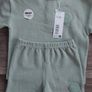 Baby boys clothes mix 3 to 24 months Image 4