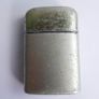 Vintage RONSON Varaflame Deco Lighter Image 3