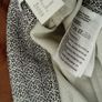 Stretch pant # Trouser H&M Image 3