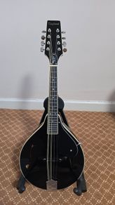 mandolin