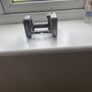 lock Image 2