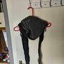 coat Image 7