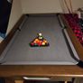 pool table Image 6