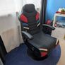 Gaming Chair Image 2