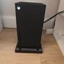 Xbox Series X 1TB Boxed Bundle - Elite Series 2 + 2 Wireless Controllers & Venom Stand Image 3