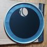 22" Resonant Drumheads Image 2