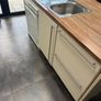Kitchen Image 2