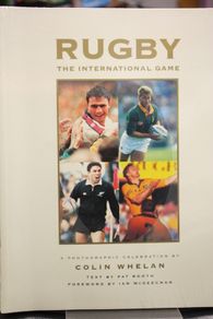 Rugby