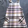 girls clothes bundle Image 2