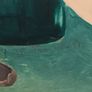 Jonathan Wade original Oil Painting Image 9
