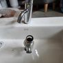 sonoma square sink Image 3