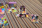 lego friends