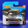 2017 Hot Wheels Camaro Fifty, set of 7, new. Image 4
