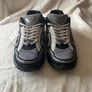 Dior B30 Size 9 Uk Image 2
